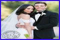 How rich is Cheryl Burke's husband, Matthew Lawrence? Wiki