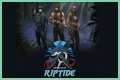 How to complete all week one missions in Operation Riptide