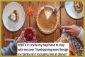 I Invited My Boyfriend to a Family Dinner and It Ruined My Life – Story of the Day