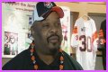Ickey Woods Net Worth – How Much is Ickey Woods Worth?