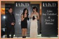 Iclal Aydin’s Husband: Who is Iclal Aydin Dating?