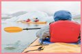 Incredible Places to Kayak in Alaska
