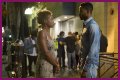 Insecure star and cocreator Issa