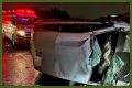 Inside The Miranda Soto Car Accident In Texas