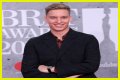 Is George Ezra Gay? Age, Height, Net Worth
