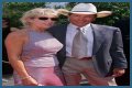 Is George Strait Divorced? Get The Facts