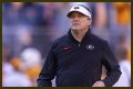 Is Kirby Smart leaving Georgia for Texas A&M? Exploring Bulldogs HC's coaching rumors