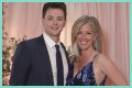 Is Laura Wright Leaving General Hospital? Who is Laura Wright?