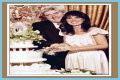 Is Marlo Thomas' Marital Status With Phil Donahue Still Intact?