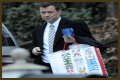 Is Peter Strzok Still Married? Everything About His Affair And Partner