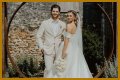 Is Scott Wedgewood Married To Brittany English? Wife Family And Net Worth