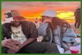 Is Steelo Brim Getting Married Anytime Soon?