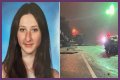 Isabella Todaro, a 17-year-old Girl, Died In A Crash