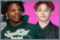 IShowSpeed Mistakenly Calls Stray Kids' Bang Chan 'BTS' During Stream