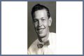 James Dunaway Obituary, A Cherished Soul Has Sadly Passed Away