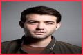 James Wolk - Zoo Cast Member