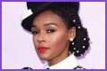 Janelle Monáe net worth: How rich is Janelle Janelle Monáe