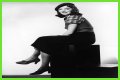 Janet Gaynor Net Worth