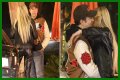 Jason Sudeikis Fuels Dating Rumors with Elsie Hewitt During Night Out