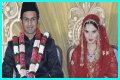 Javad Khaajavi’s Girlfriend: Who is Javad Khaajavi Dating?