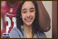 Jazmine Sanchez Missing, The Bronx New York, Missing Teen Found Safe, Police Say