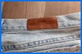 Jeans brand since 1889