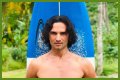 Jeff Machado Wikipedia And Idade: How Old Was The Actor?