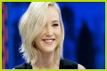 Jennifer Lawrence Net Worth: How Much Is She Worth?