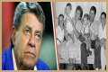 Jerry Lewis ‘Intentionally’ Disinherited His 6 Children but His Adopted Daughter May Receive It