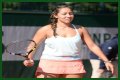 Jessica Pegula Bio, Net Worth, Husband, Children, Parents
