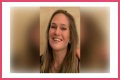 Jessica Prokuski Obituary, Darien Illinois, Jessica Prokuski Has Died