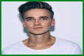 Joe Sugg Height, Age, Boyfriend, Biography, Wiki, Net Worth