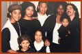Joel Smollett’s Bio: The Legacy of Joel Smollett