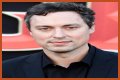 John Francis Daley