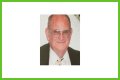 John Spangler Obituary, John Spangler Has Unexpectedly Passed Away
