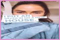Kaitlyn Bristowe ‘Put an Offer on a New House’ After Jason Tartick Split: ‘Take My Money’