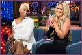 Kandi Burruss Probably Won’t Make up With Porsha Williams Anytime Soon (EXCLUSIVE)