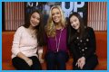 Kate and Jon Gosselin’s daughter Mady, 20, suffers 'twin pains' with sister Cara & admits she's 'never experienced this’