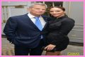 Katharine McPhee on Her 35-Year Age Gap With Husband David Foster