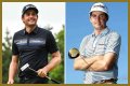 Keegan Bradley- Age, Height, Wife, Net Worth, Ethnicity