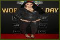 Keke Wyatt Ethnicity, Nationality, Race, Family, Body measurements, career