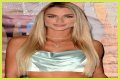Kelsey Owens Net Worth