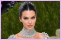 Kendall Jenner Responds to Criticism Over Her Struggle With Anxiety: ‘I’m Still a Human Being’