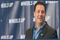 Kenny Dichter Bio, Age, Wife, Salary, Net Worth, CEO Wheels Up