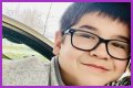 Keoni Hubbard Obituary & Death Cause By Boating Accident