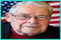 Kevin B Smith Obituary, Pittsburgh PA, Two Men Dead In Green Tree Murder-Suicide