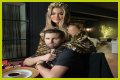 Khloe Kardashian Admits She and Scott Disick Have a ‘Flirty’ Relationship But It’s ‘Weird’
