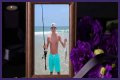 Landon Skinner Obituary, Who was Landon Skinner? What Happened to Landon Skinner?