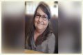 Laurel Wicks Obituary, LA Crosse Wisconsin, Laurel Wicks died in tragic accident
