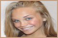 Lauren Rhymers - Age, Family, Bio